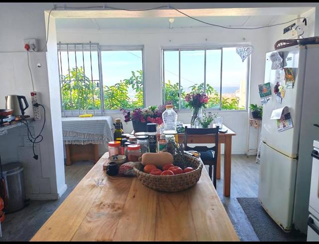 2 BEDROOM PROPERTY TO RENT IN WALMER ESTATE